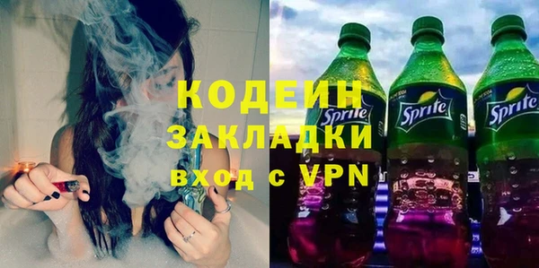 PSILOCYBIN Няндома